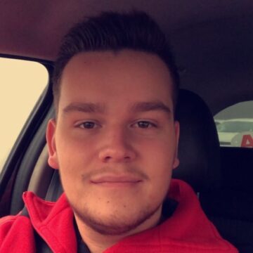 Mathieu B