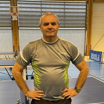 Pascal L
