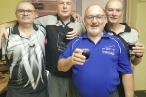 Les Pascal (ou les pascaux) 😂