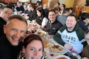 Repas au cochon corrézien février 2025 (1)