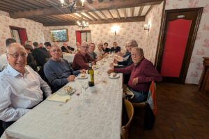 Repas de l'assemblée générale 2025🍴(2)