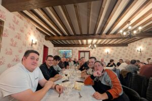 Repas de l'assemblée générale 2025🍴(1)